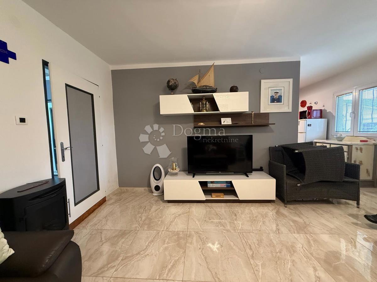 Haus Zu verkaufen - ISTARSKA FAŽANA
