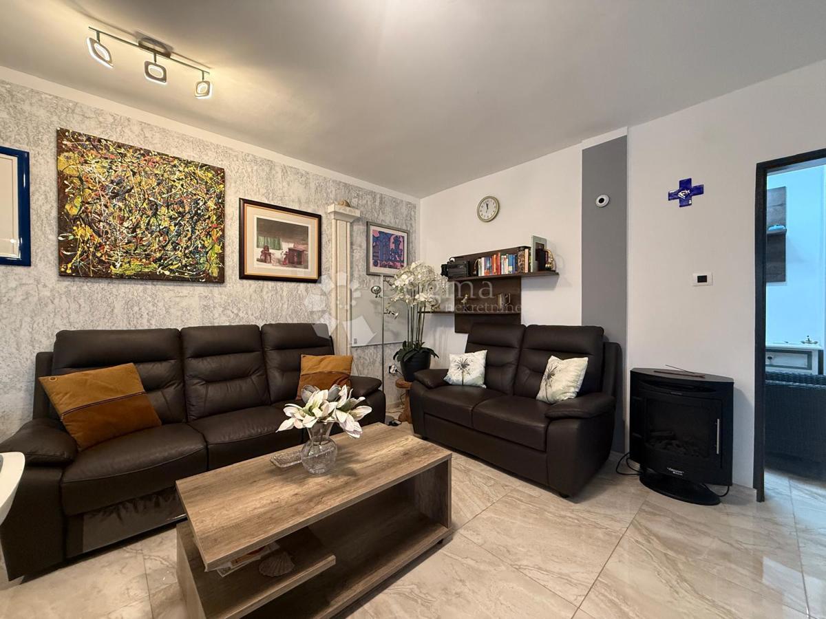 Haus Zu verkaufen - ISTARSKA FAŽANA