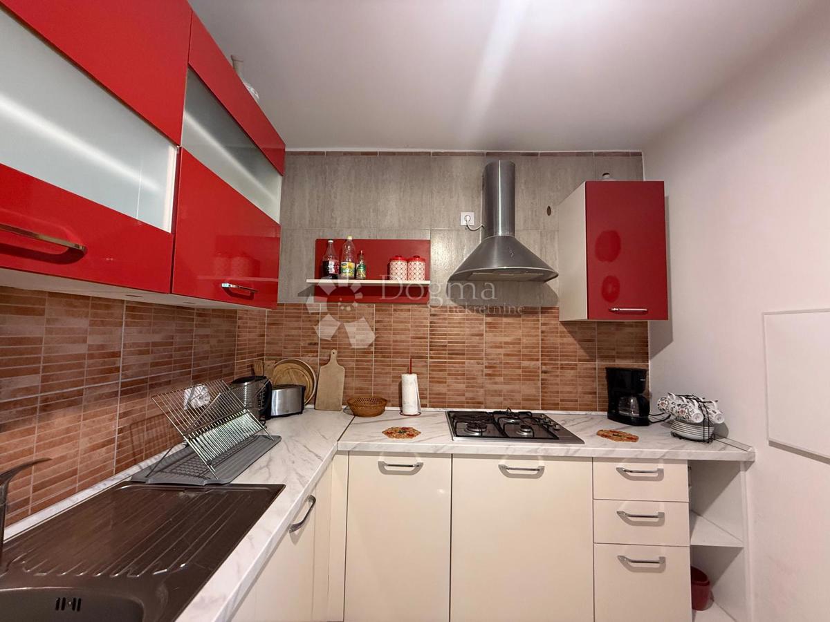 Haus Zu verkaufen - ISTARSKA FAŽANA