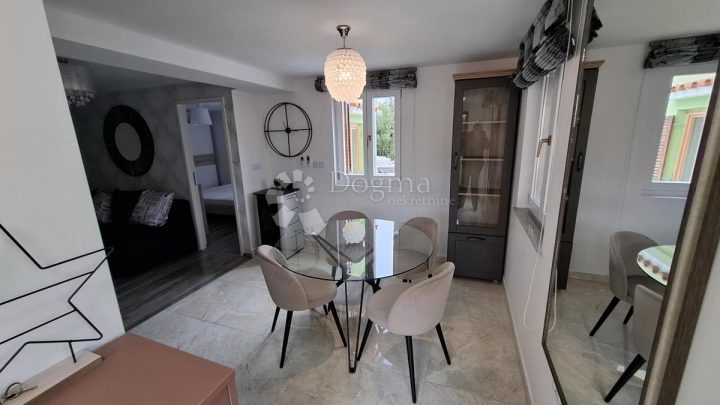 Apartment Zu verkaufen - Primorsko-goranska Mali Lošinj - foto 2/16