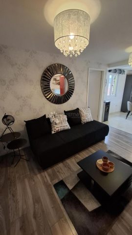 Apartment Zu verkaufen - Primorsko-goranska Mali Lošinj - foto 3/16