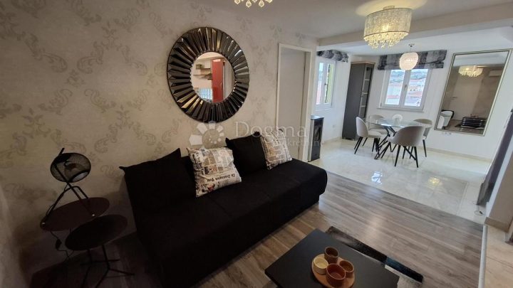 Apartment Zu verkaufen - Primorsko-goranska Mali Lošinj - foto 4/16