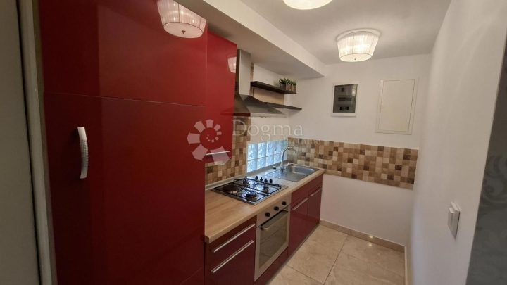 Apartment Zu verkaufen - Primorsko-goranska Mali Lošinj - foto 5/16