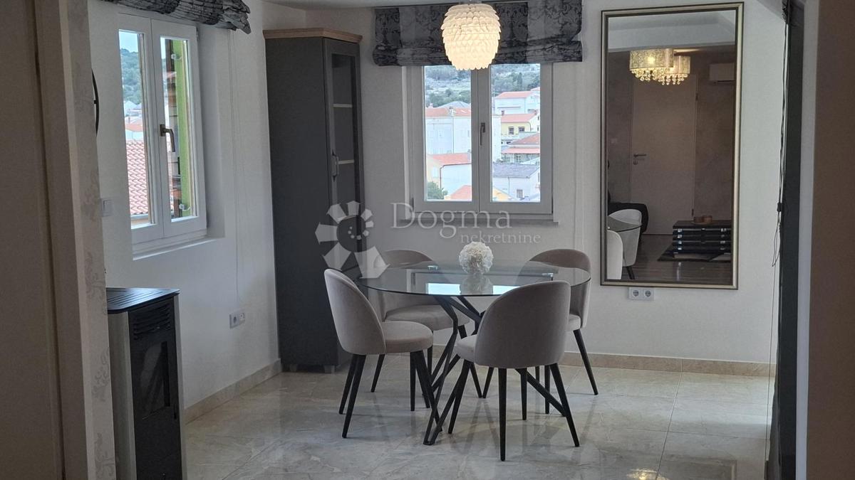 Stan Na prodaju MALI LOŠINJ