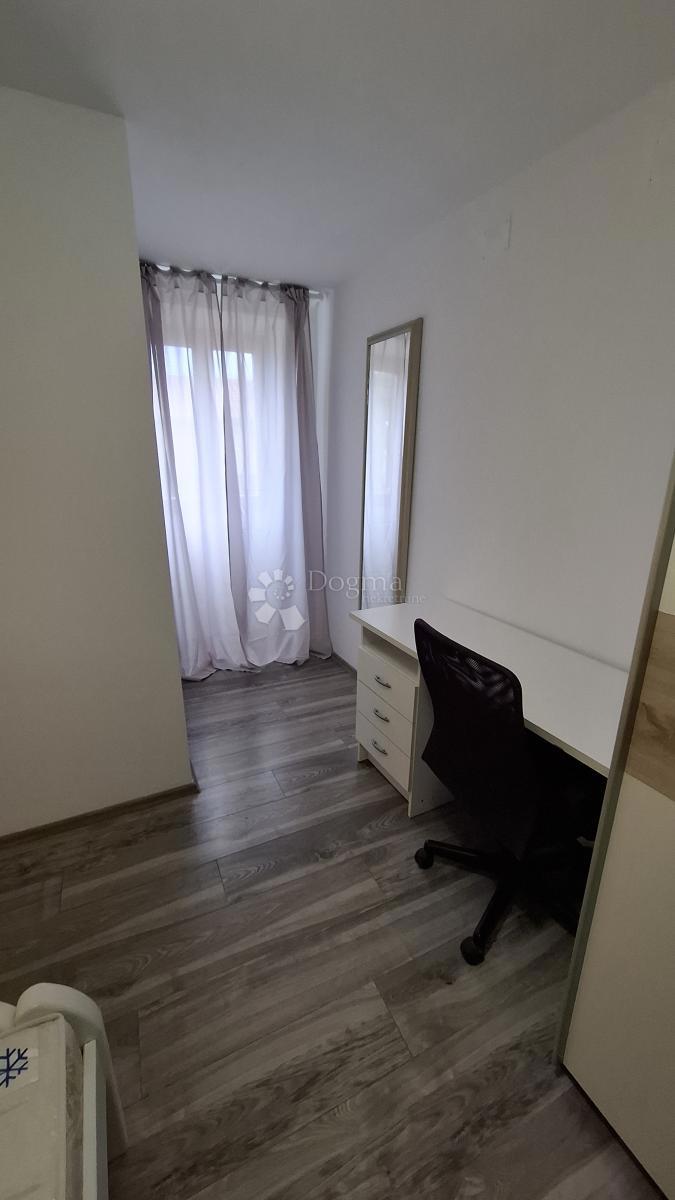 Stan Na prodaju - PRIMORSKO-GORANSKA MALI LOŠINJ
