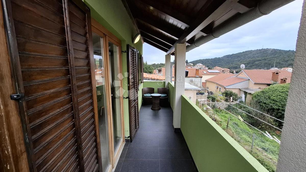 Stan Na prodaju - PRIMORSKO-GORANSKA MALI LOŠINJ