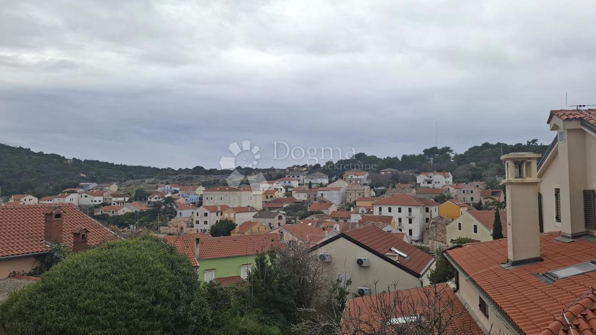 Stan Na prodaju - PRIMORSKO-GORANSKA MALI LOŠINJ