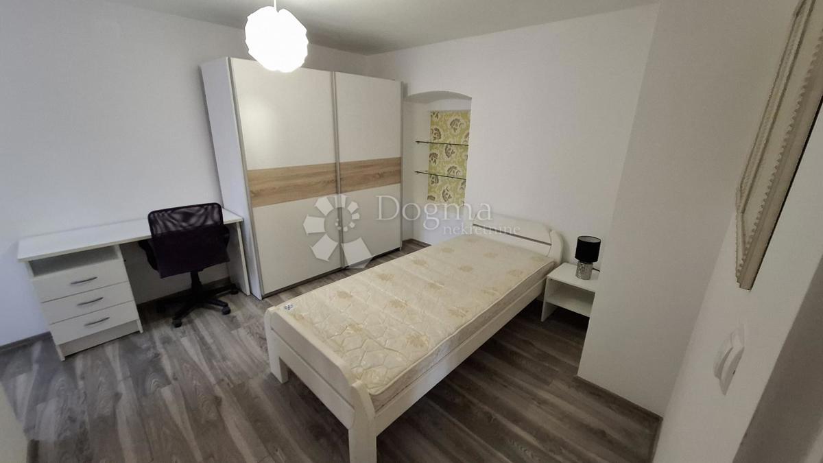 Stan Na prodaju - PRIMORSKO-GORANSKA MALI LOŠINJ