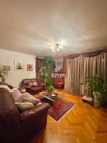 Appartamento in vendita 85 m² – Rijeka