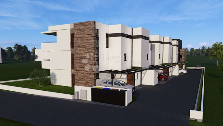 Casa In vendita - Istarska Umag - foto 3/5