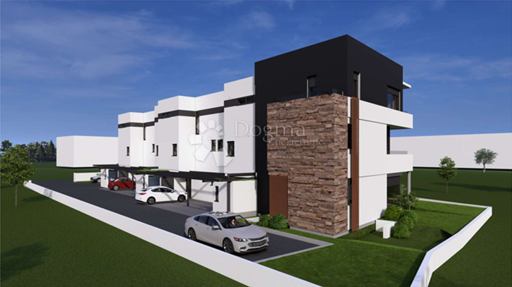 House For sale - Istarska Umag - foto 2/5