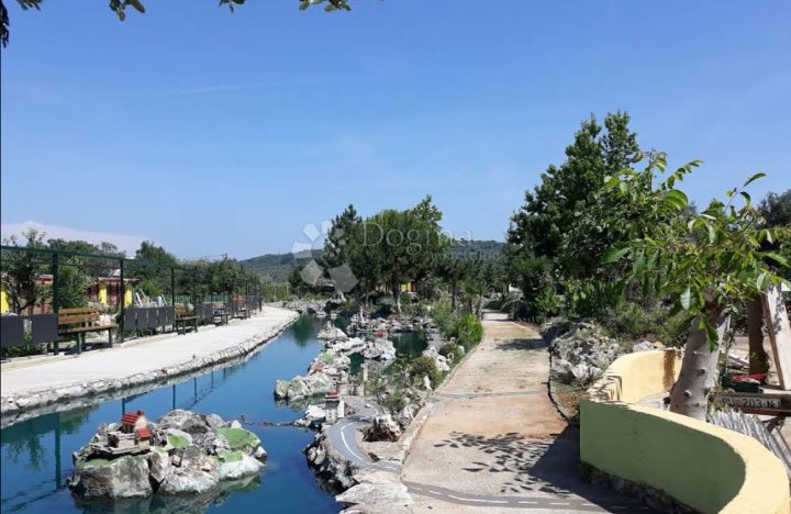 Dům na prodej 220 m² – Rovinj