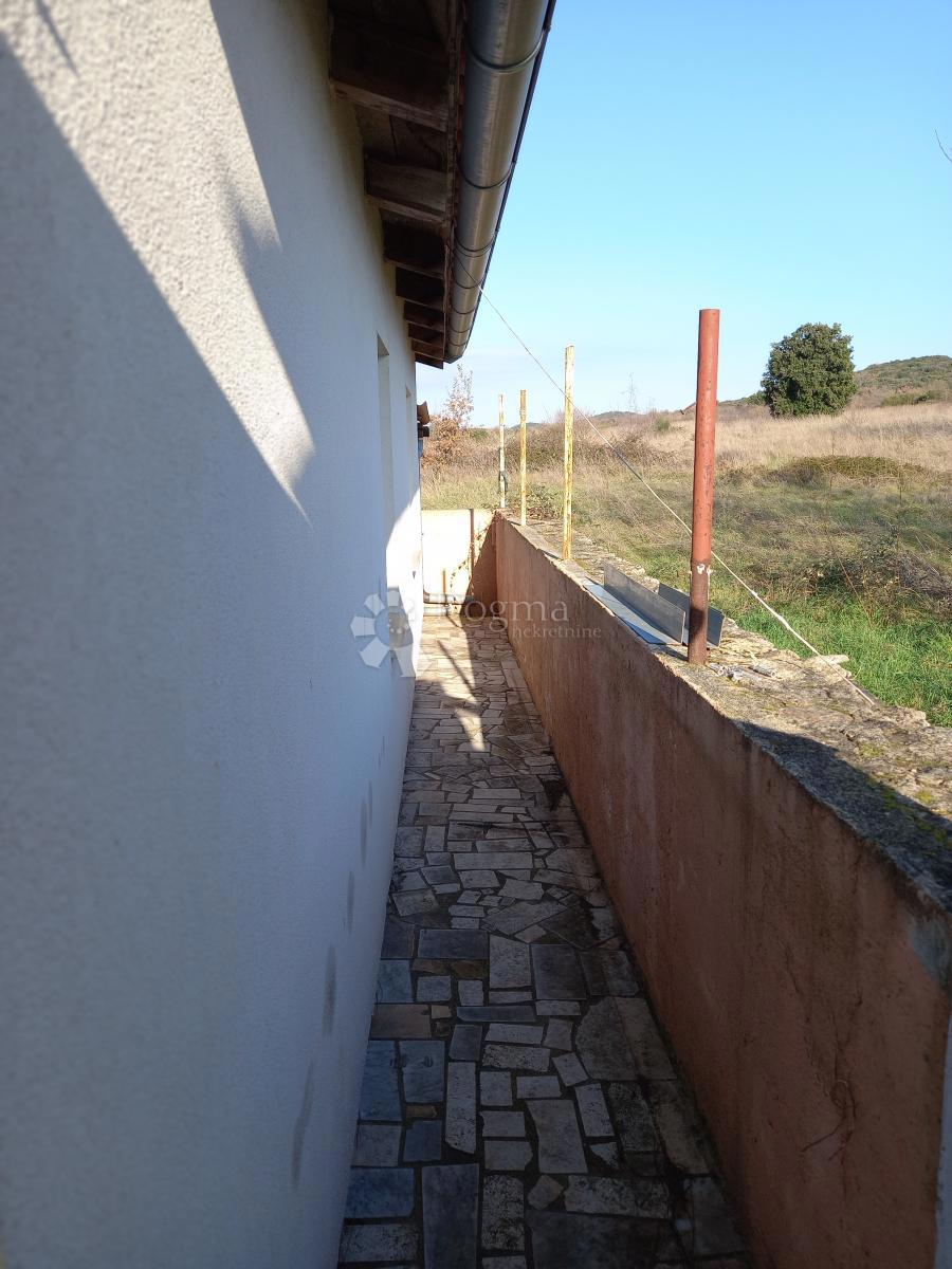 Kuća Na prodaju - ISTARSKA ROVINJ