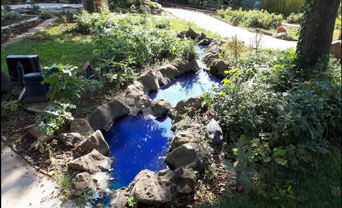 Kuća Na prodaju - ISTARSKA ROVINJ