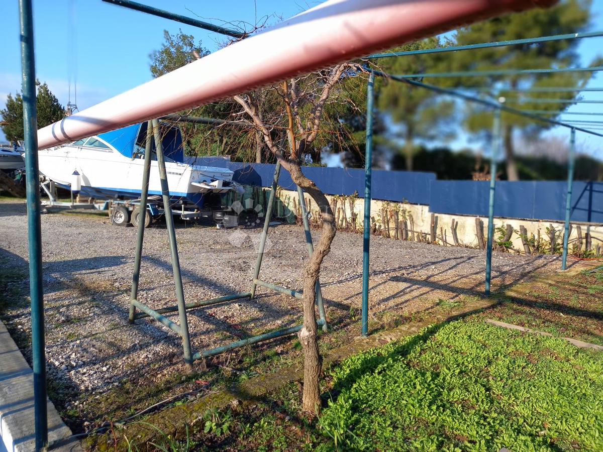 Kuća Na prodaju - ISTARSKA ROVINJ