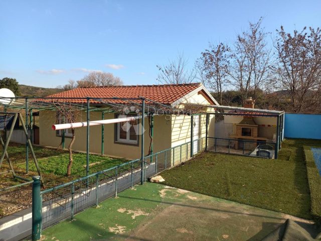 House for sale 118 m² – Rovinj