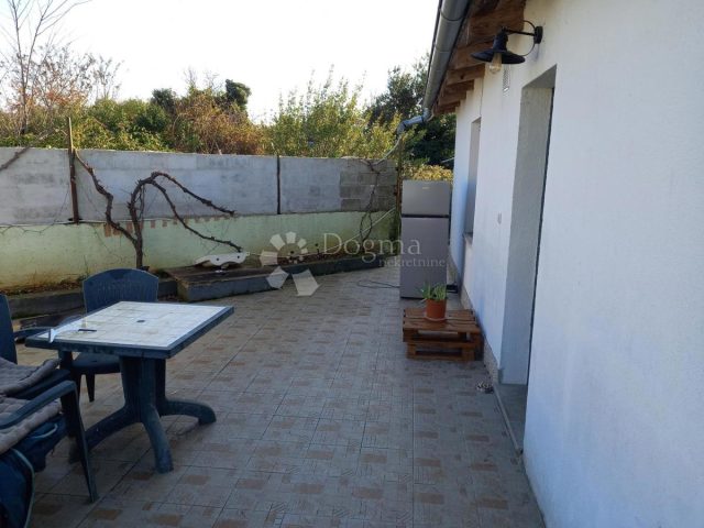 Maison À vendre - Istarska Rovinj - foto 5/20