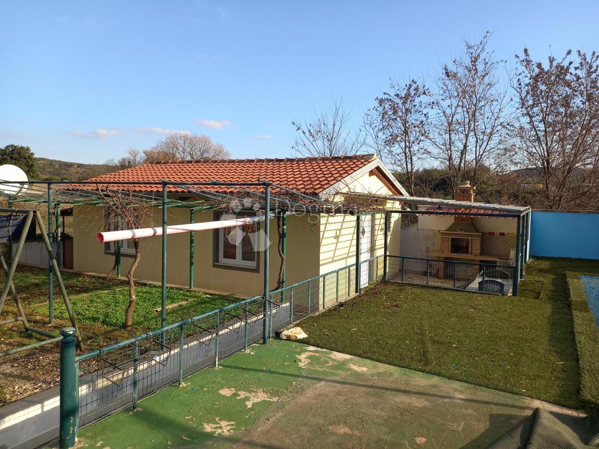 Casa In vendita - Istarska Rovinj - foto 1/20