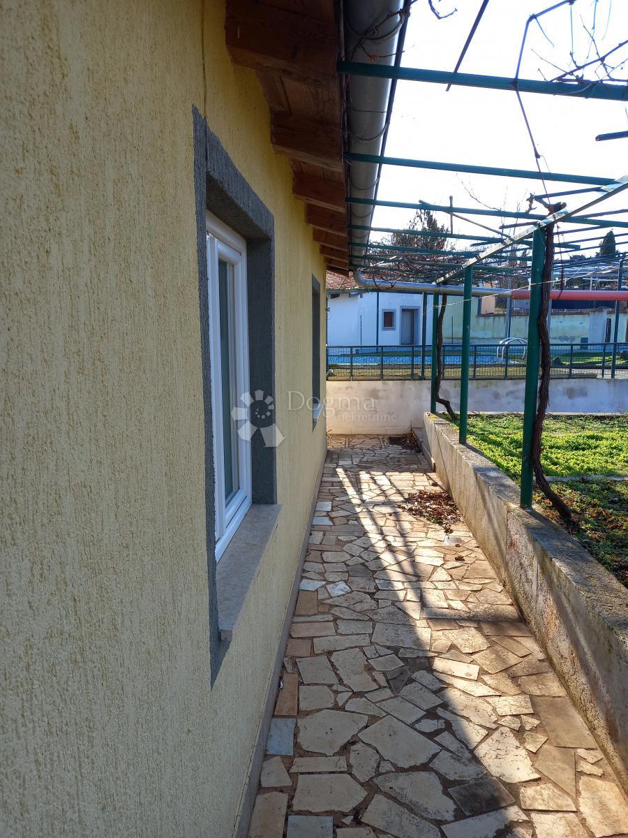 Casa In vendita - ISTARSKA ROVINJ
