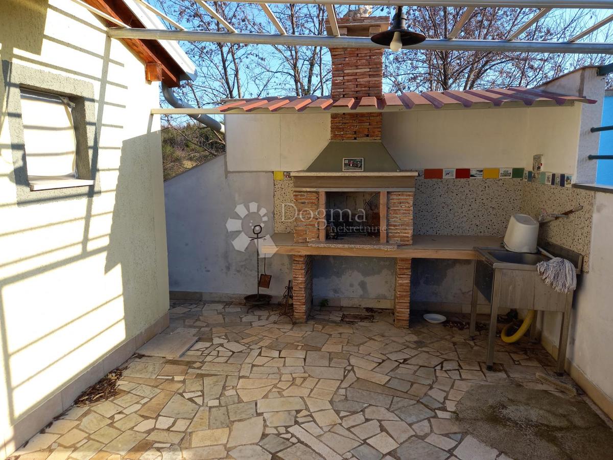 Casa In vendita - ISTARSKA ROVINJ