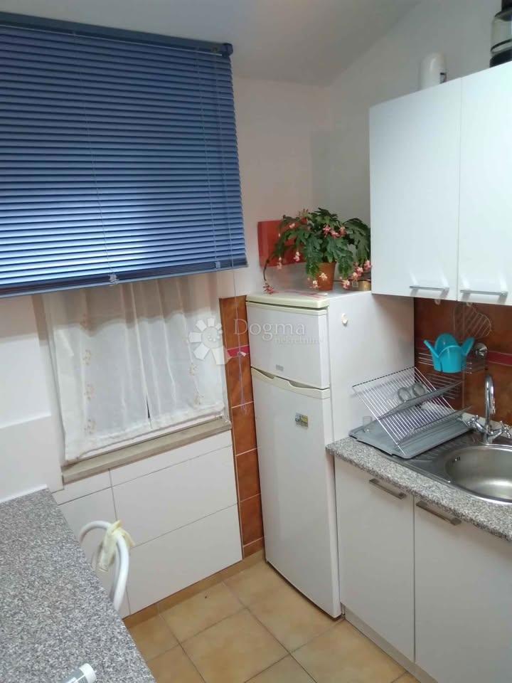 Casa In vendita - ISTARSKA ROVINJ