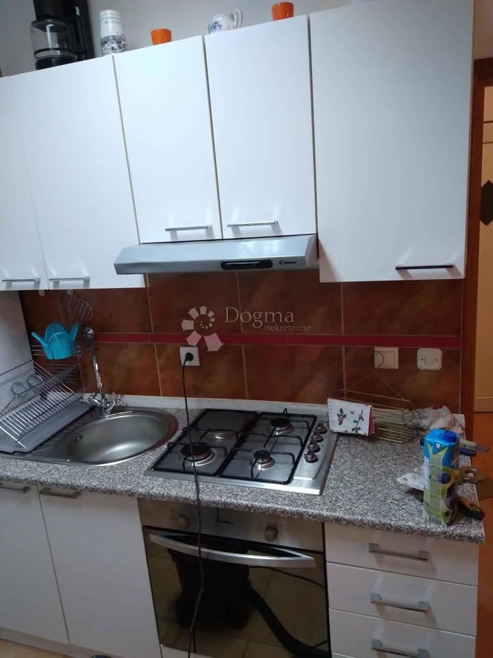 Casa In vendita - ISTARSKA ROVINJ