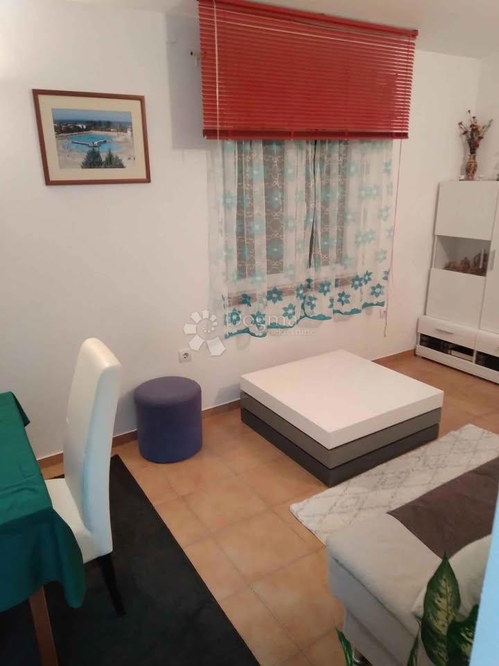Casa In vendita - ISTARSKA ROVINJ