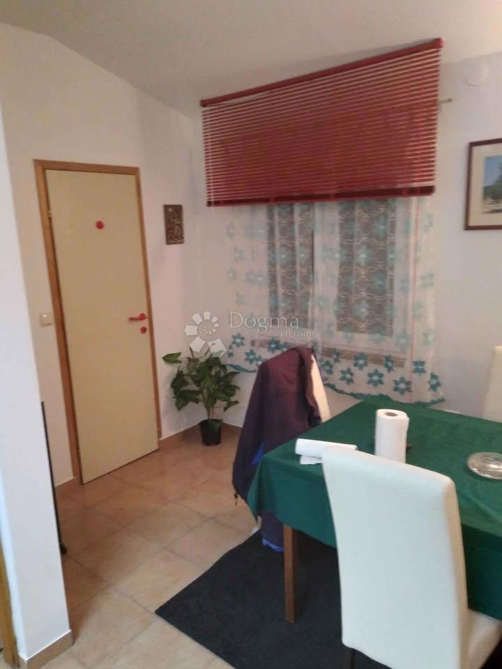 Casa In vendita - ISTARSKA ROVINJ
