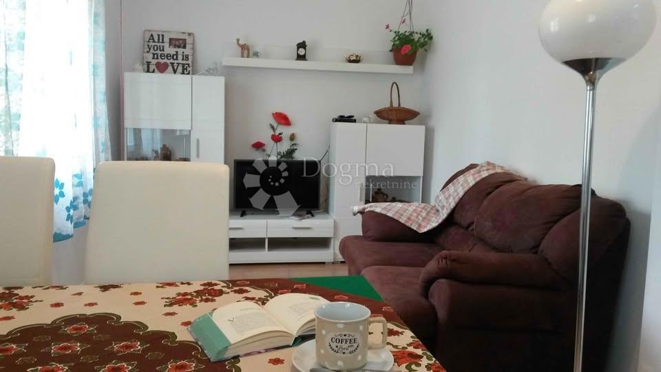 Casa In vendita - ISTARSKA ROVINJ