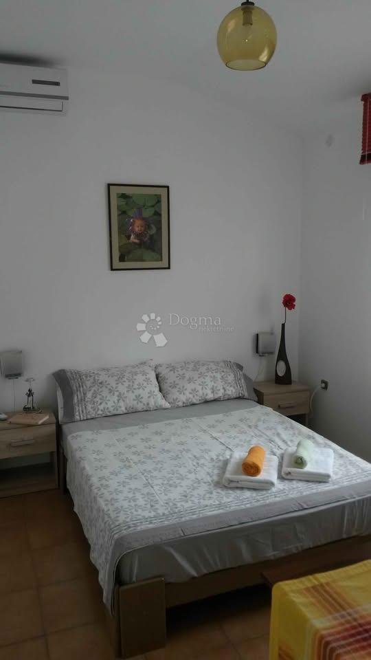 Casa In vendita - ISTARSKA ROVINJ