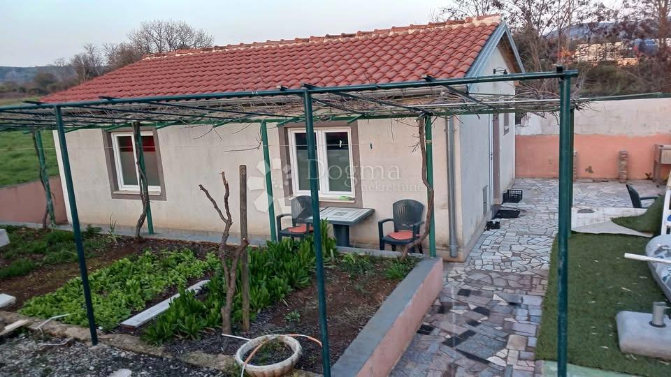 Casa In vendita - Istarska Rovinj - foto 3/20