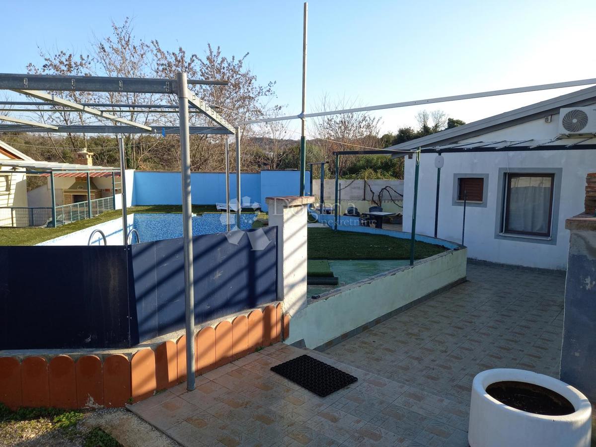 Casa In vendita - Istarska Rovinj - foto 4/20
