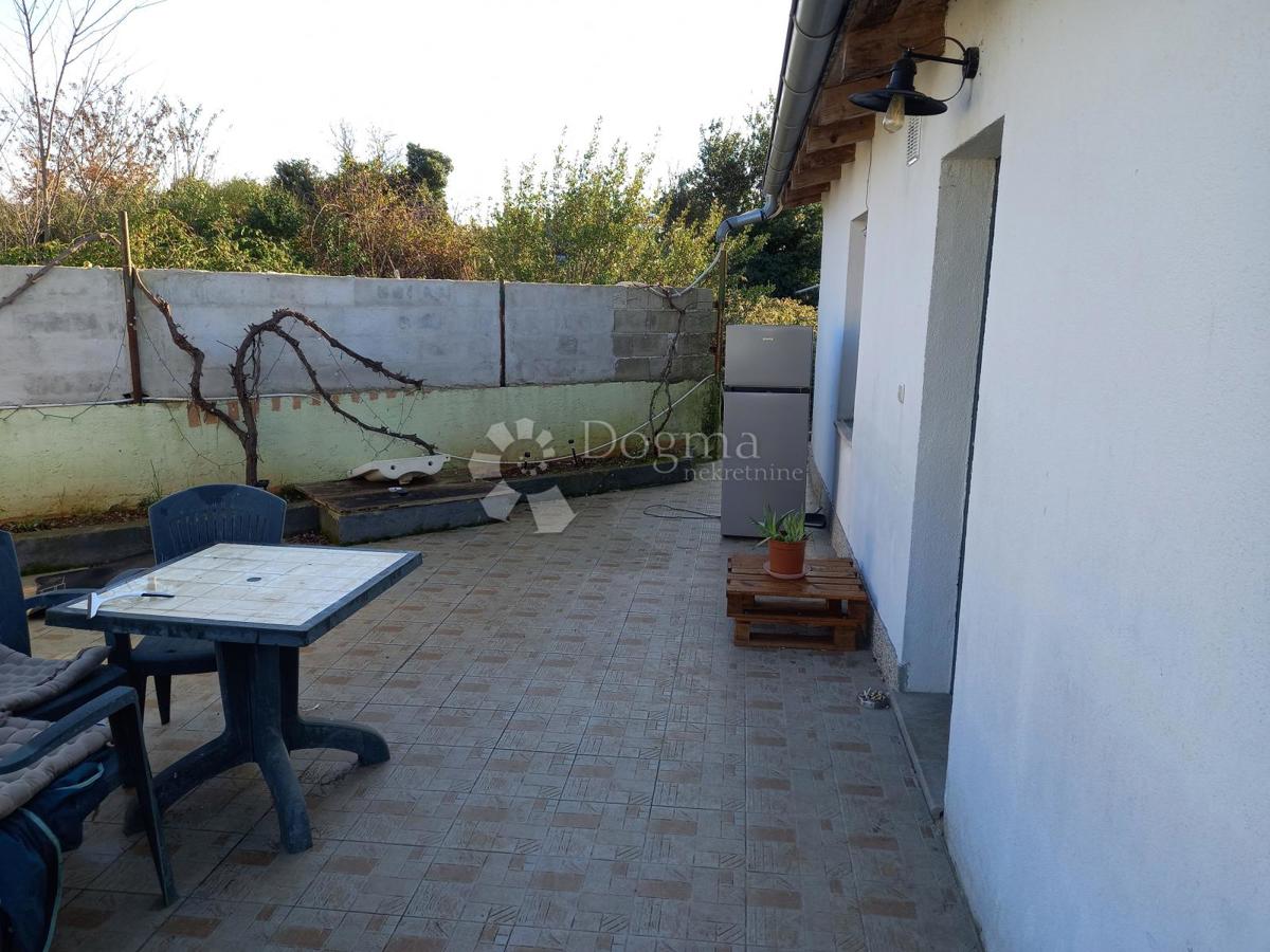 Casa In vendita - Istarska Rovinj - foto 5/20