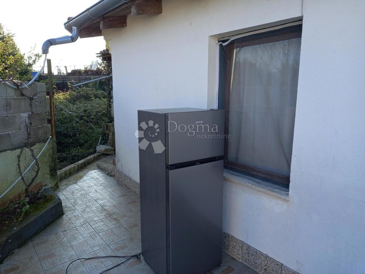 Casa In vendita - ISTARSKA ROVINJ
