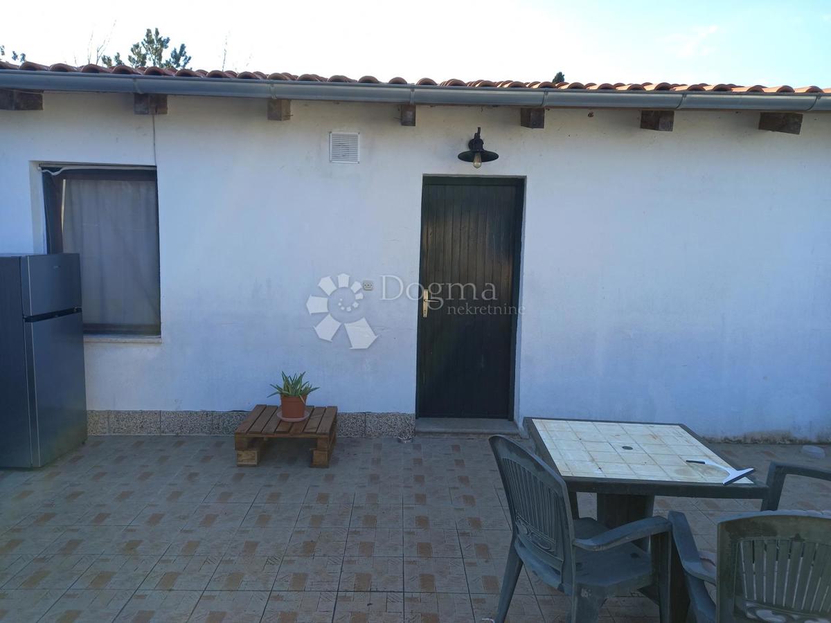 Casa In vendita - ISTARSKA ROVINJ