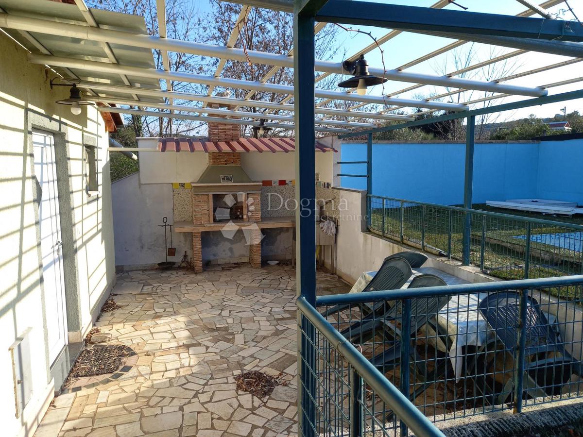 Casa In vendita - ISTARSKA ROVINJ