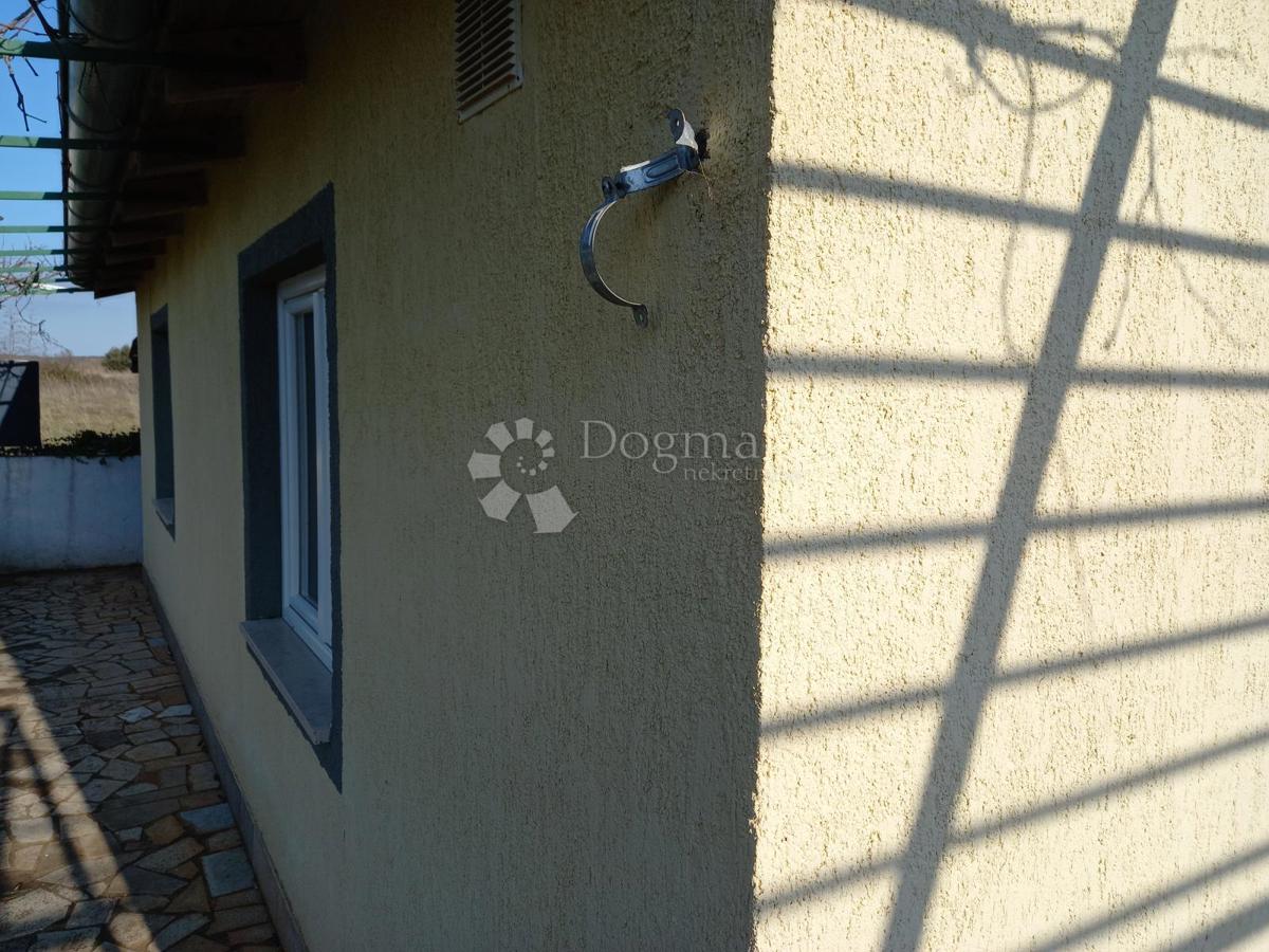 Casa In vendita - ISTARSKA ROVINJ