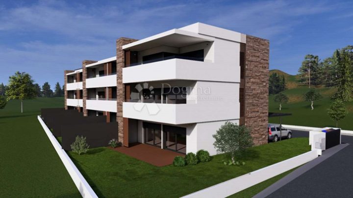 House For sale - Istarska Umag - foto 4/5