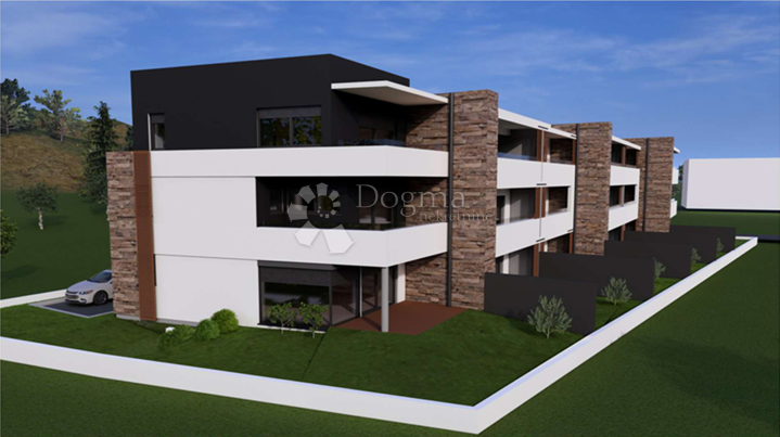 Maison À vendre - Istarska Umag - foto 1/5