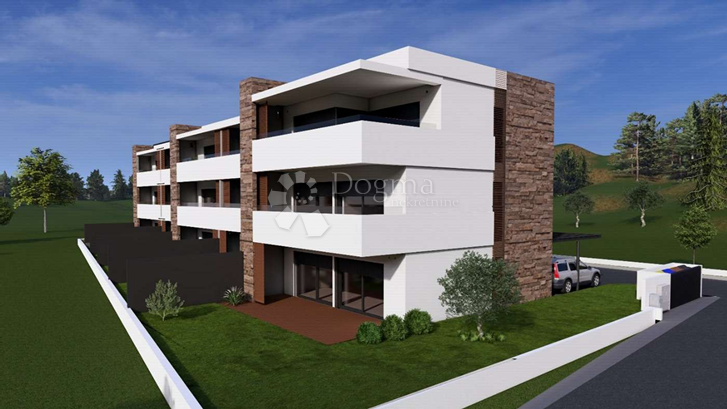 Maison À vendre - Istarska Umag - foto 4/5