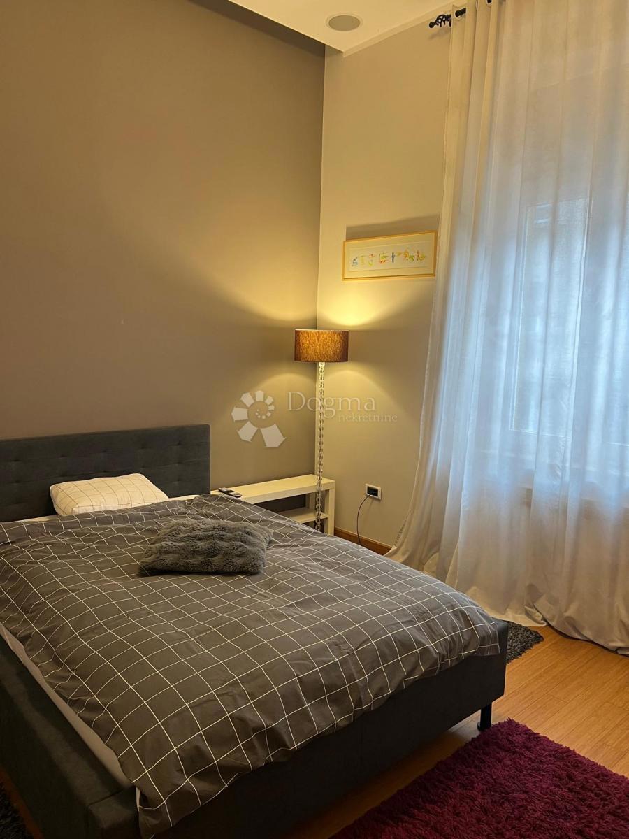 Apartment Zu verkaufen - GRAD ZAGREB ZAGREB