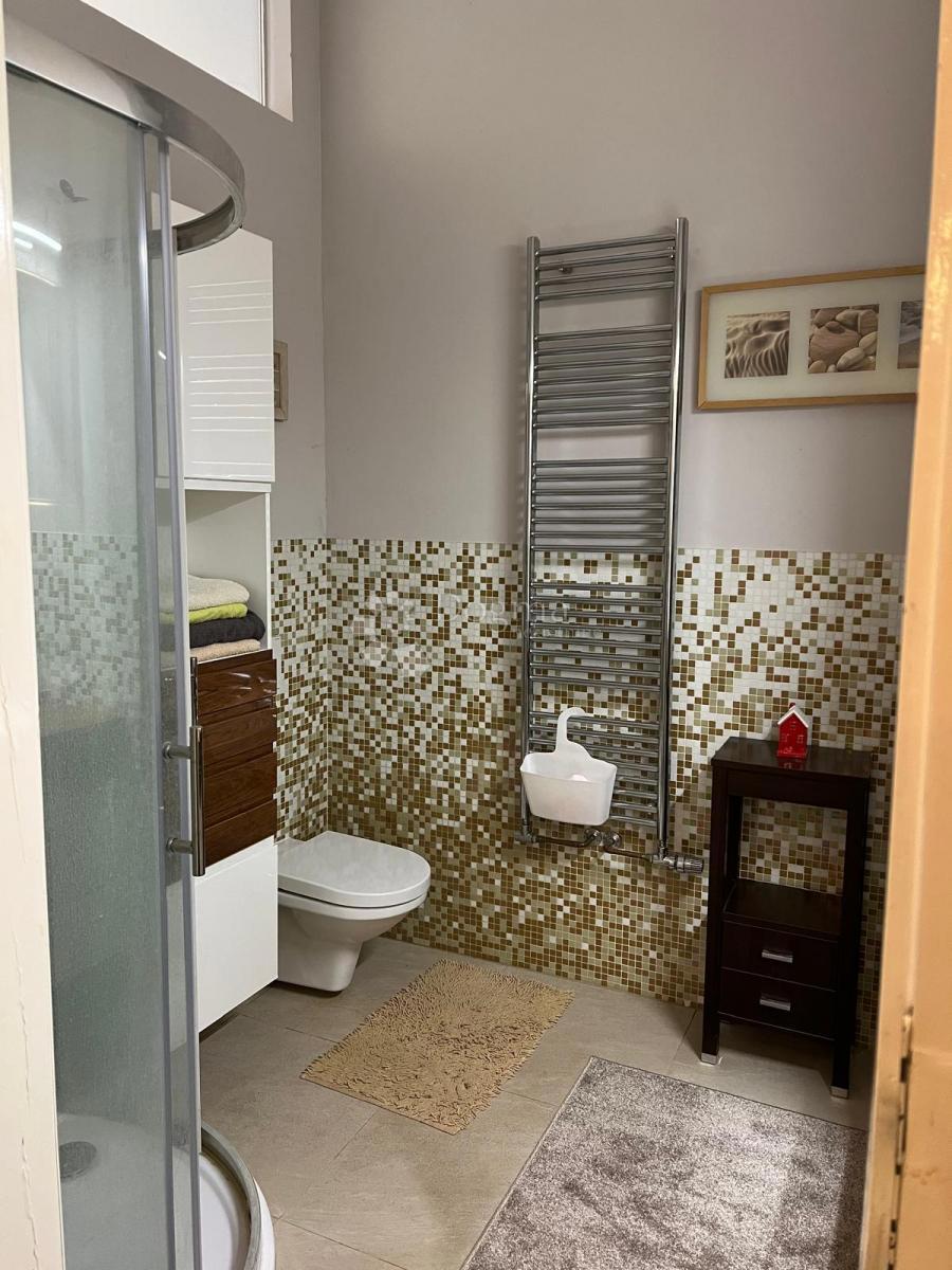 Apartment Zu verkaufen - GRAD ZAGREB ZAGREB