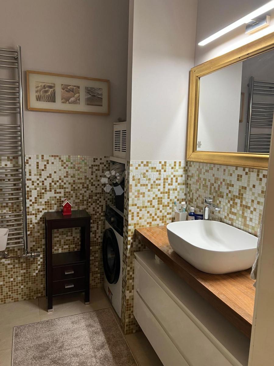 Apartment Zu verkaufen - GRAD ZAGREB ZAGREB