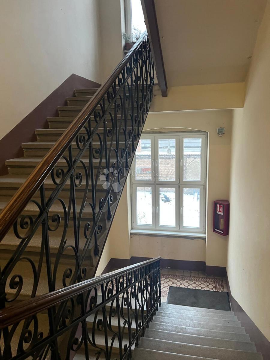 Apartment Zu verkaufen - GRAD ZAGREB ZAGREB