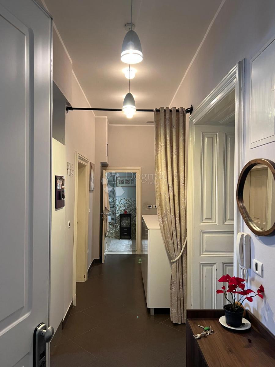 Apartment Zu verkaufen - Grad Zagreb Zagreb - foto 2/13