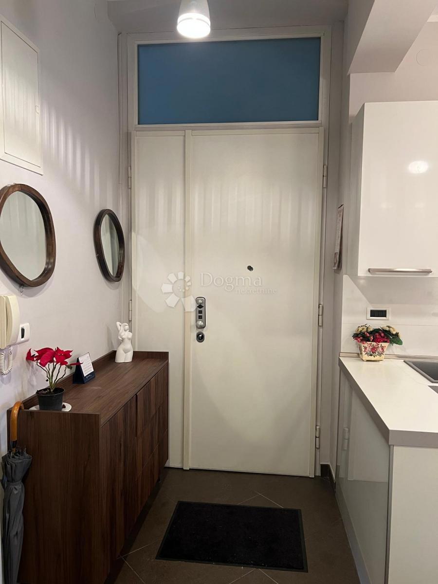 Apartment Zu verkaufen - Grad Zagreb Zagreb - foto 3/13