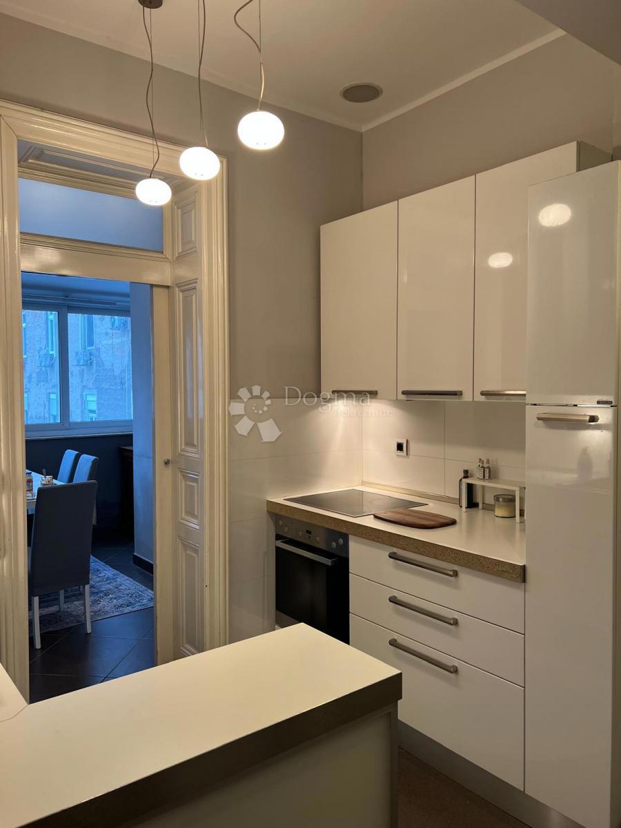 Apartment Zu verkaufen - Grad Zagreb Zagreb - foto 4/13