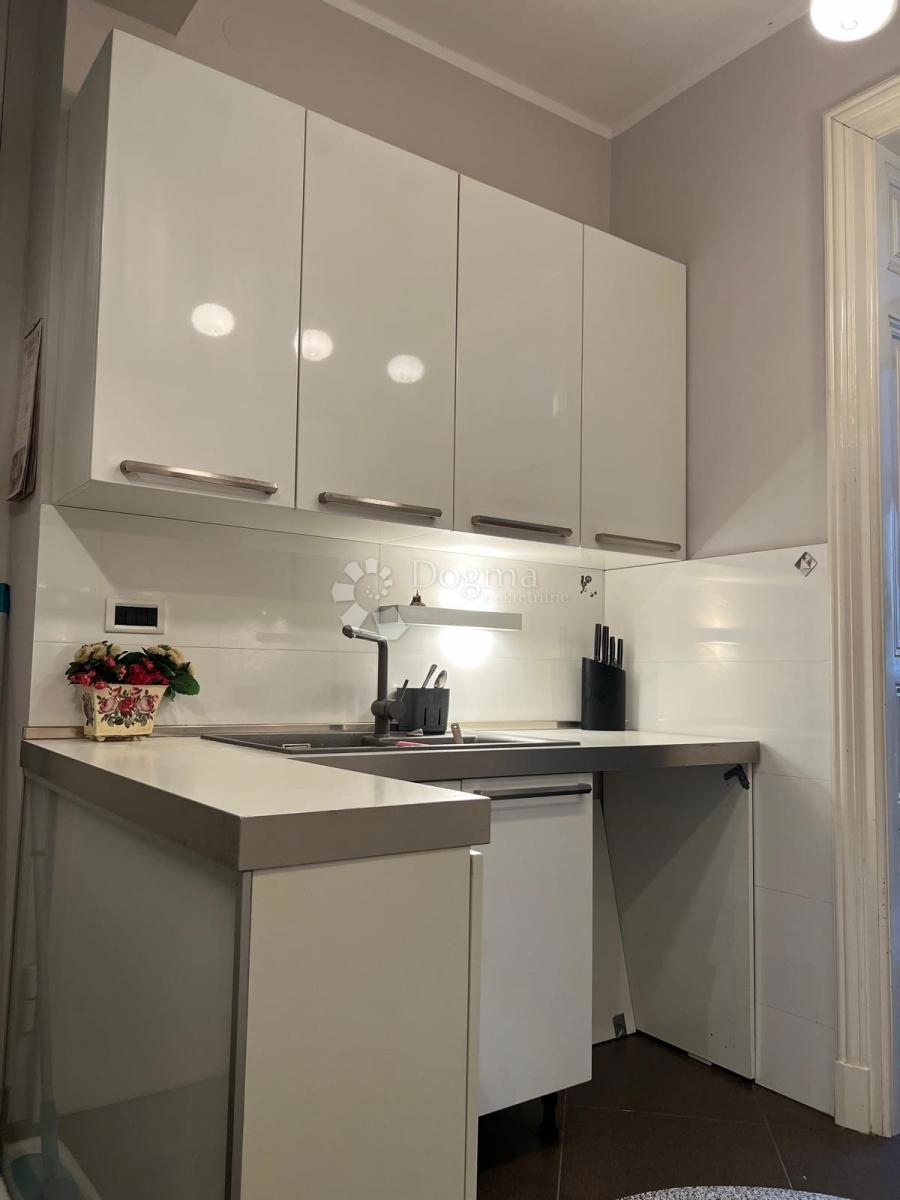 Apartment Zu verkaufen - Grad Zagreb Zagreb - foto 5/13