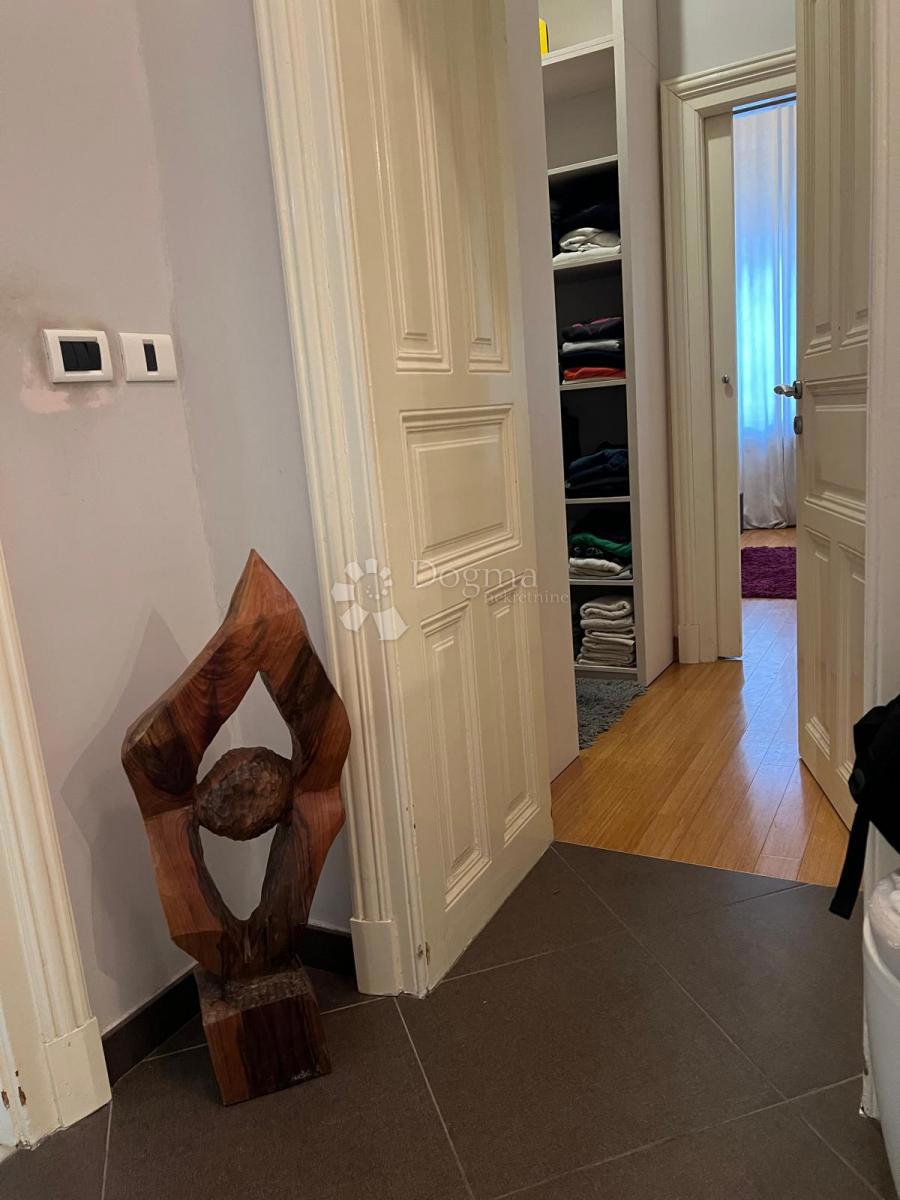 Apartment Zu verkaufen - GRAD ZAGREB ZAGREB