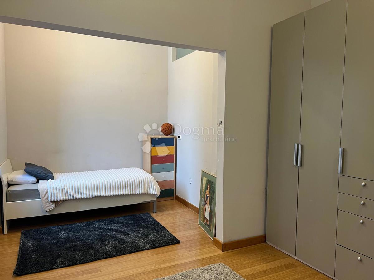 Apartment Zu verkaufen - GRAD ZAGREB ZAGREB